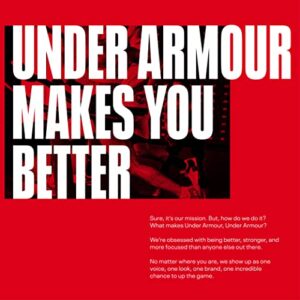 Under Armour unisex teen UA20460 Gameday Armour Pro 5 Pad Girdle Youth, NEW White, Medium US