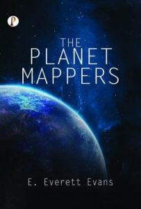 the planet mappers