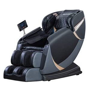 paylesshere massage chair