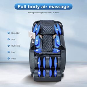 PayLessHere Massage Chair