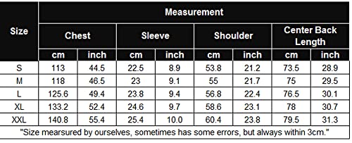 COOFANDY Men's Short Sleeve Button Down Shirts Linen Casual Shirts for Summer Beach Vacation Wear White