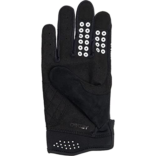 Oakley Switchback MTB Glove Black