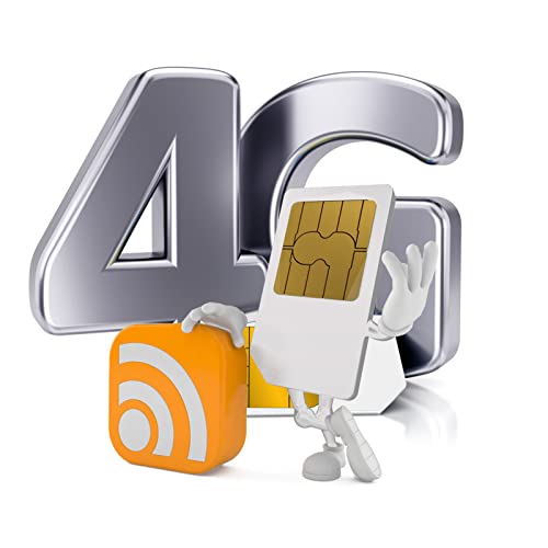 5GB Asia Sim Card 30 Days for International Travel, 3 in 1 Prepaid Asian Sim Card to Japan, Korea, Thailand, China, Hong Kong, Macau, Singapore, Malaysia, Vietnam and etc