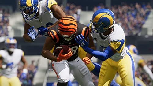 Madden NFL 23 – PlayStation 5