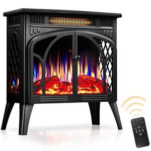 electric fireplace heater portable electric fireplace heater indoor