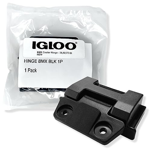 Igloo Hinge for 25, 52, 72 Qt BMX Coolers