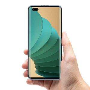 Bold N2 | 5G |2022| All Day Battery | Unlocked| 6.6” Full HD+ AMOLED Display| 256/8GB | Quad 64MP Main Camera| Dual 16MP Selfie| Cyprus Teal