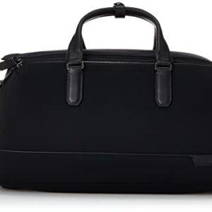 TUMI - Harrison Port Weekend Duffel - Black