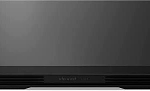 Lenovo IdeaPad Gaming 3 15 Laptop, 15.6" FHD Display, AMD Ryzen 5 5600H, NVIDIA GeForce GTX 1650, 32GB RAM, 1TB Storage, Windows 10H, TGC Accessories