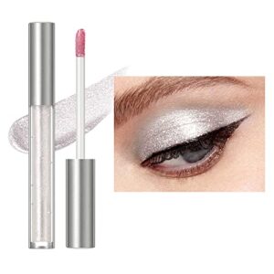 Makeup Kit For Wonmen Full Kit Eyeshadow Eyeliner lipgloss, Lipstick Makeup brushes Mascara Eyebrow pencil Concealer Face Powder Primer make up Set For Girls Beginners