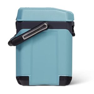 Igloo 25 Qt Celadon BMX Cooler