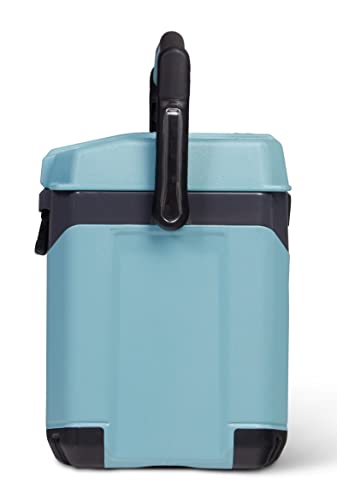 Igloo 25 Qt Celadon BMX Cooler