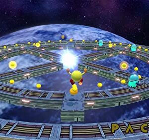 PAC-MAN World Re-PAC - PlayStation 5