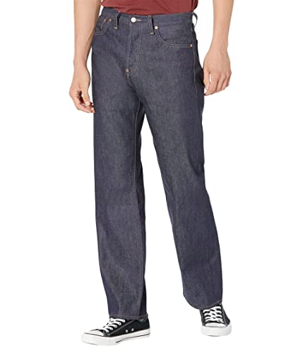 Levi's® Vintage 1937 501 Regular Fit Jeans Rigid 28 32