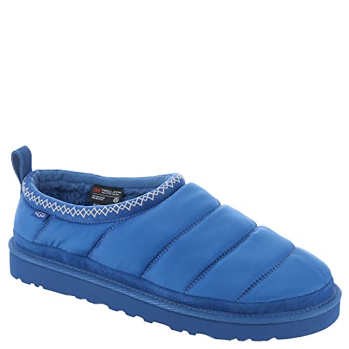 UGG Men's Tasman LTA Slipper, Open Water, 11