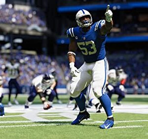 Madden NFL 23: Standard - Xbox One [Digital Code]