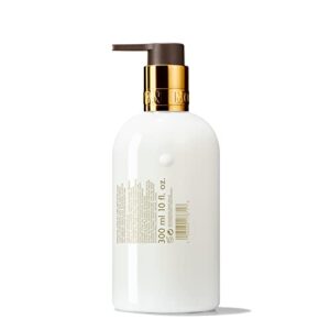 Molton Brown Vintage with Elderflower Body Lotion, 10 fl. oz.