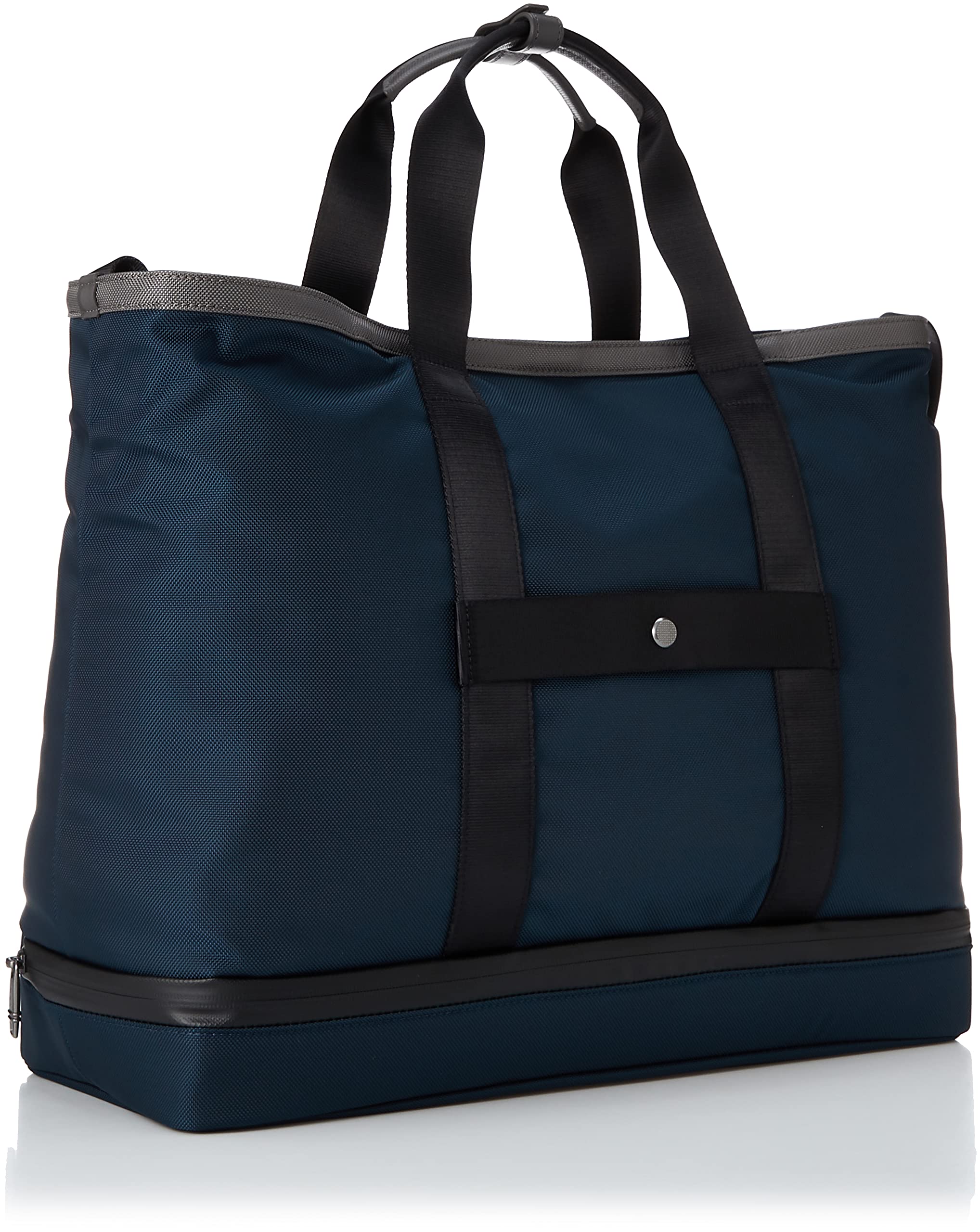 Tumi ALPHA Men's Carry All Tote Bag, Official Authentic Product
