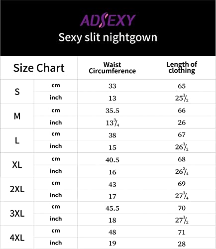 ADSEXY Lingerie for Women Sexy Naughty Teddy Floral See Through Bodysuit Deep V Neck Lace Mini Babydoll Chemise One Piece Red S