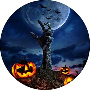 laview 22holiday halloween disc set star projector