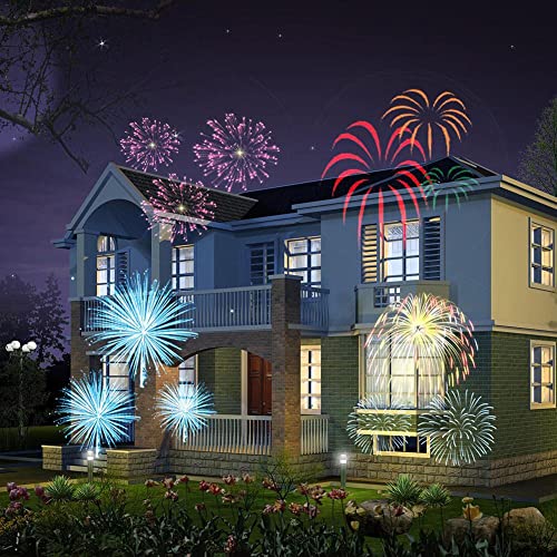 Halloween Holographic Projector, Halloween Party Lights 12 Built-in Movies Mini Window Home Theater Projector, Halloween Decorations