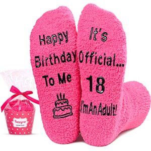 happypop gifts for 18 year old girl, cool 18th birthday gifts 18 year old girl birthday gifts happy 18th birthday 18 yr old girl gifts