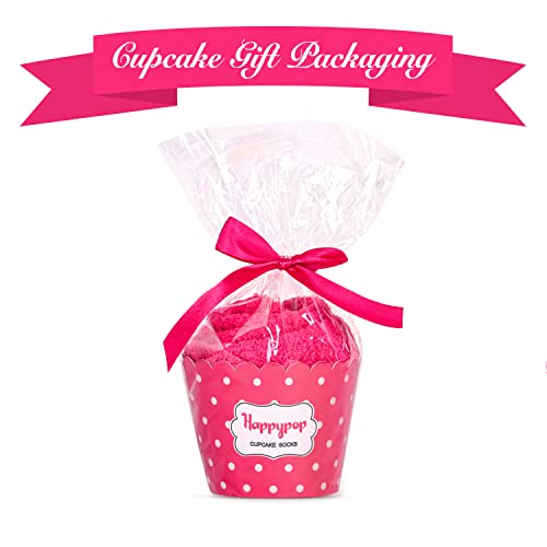 HAPPYPOP Gifts for 18 Year Old Girl, Cool 18th Birthday Gifts 18 Year Old Girl Birthday Gifts Happy 18th Birthday 18 Yr Old Girl Gifts