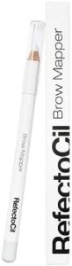 refectocil brow mapper pen