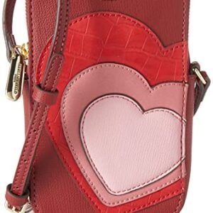 Karl Lagerfeld Paris CROSSBODY MAYBELLE