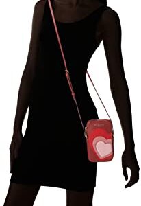 Karl Lagerfeld Paris CROSSBODY MAYBELLE