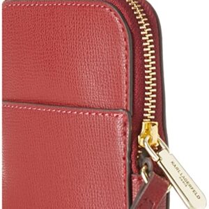 Karl Lagerfeld Paris CROSSBODY MAYBELLE