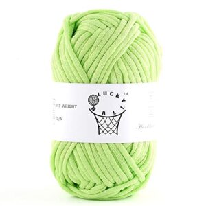 yarn for crocheting,soft yarn 1pcs yarn for crocheting blankets acrylic crochet yarn for sweater,hat,socks,baby blankets