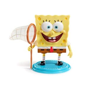 BendyFigs Spongebob Squarepants