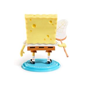 BendyFigs Spongebob Squarepants