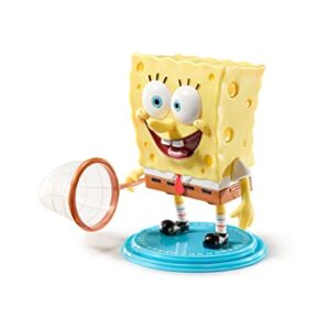 BendyFigs Spongebob Squarepants