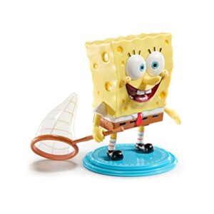 BendyFigs Spongebob Squarepants