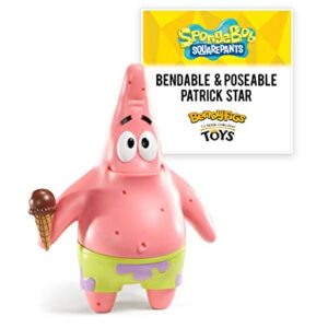 BendyFigs Patrick Star