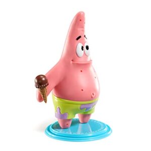 BendyFigs Patrick Star