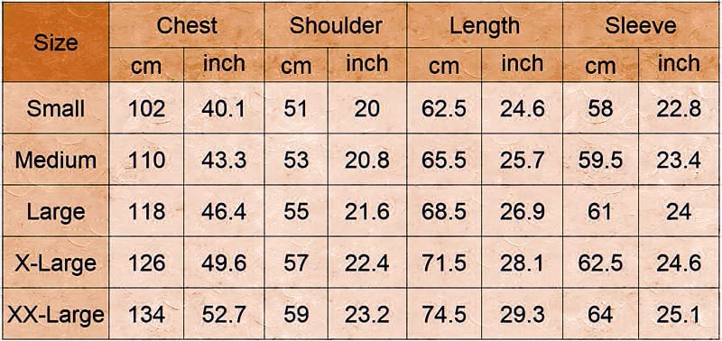 Beowyro The Owl House Luz Noceda Hoodies Cosplay Amity Blight Costume Zipper Jacket Collector Pullover Sweatshirt Coat for Men Women