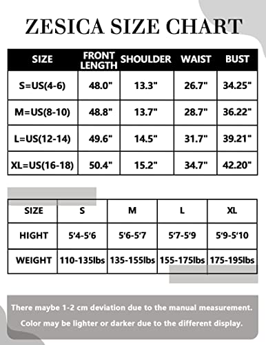 ZESICA Women's 2023 Casual Crew Neck Flutter Sleeve Smocked High Waist Hollow Out Lace Trim Tiered A Line Midi Dress,Black,Small