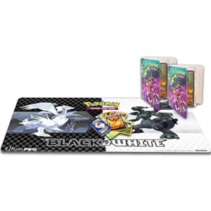 Pokemon Mouse Pad Large - Pokemon Gaming Mat for Mouse Pad, Game Play, and More | Pokemon Gaming Accessories, Pokemon Gaming Mouse Pad