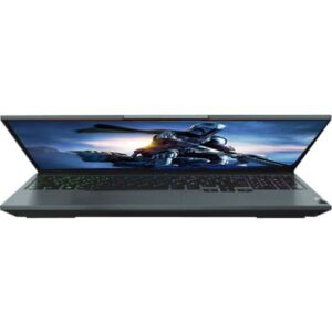 Lenovo Legion 5 Pro 16" Gaming Laptop， 16" WQXGA (2560x1600) 165Hz，AMD Ryzen 7-6800H, 64GB DDR5 RAM, 1TB SSD, RTX 3070 Ti 8GB GDDR6 TGP 150W, Win 11 Home, with HDMI