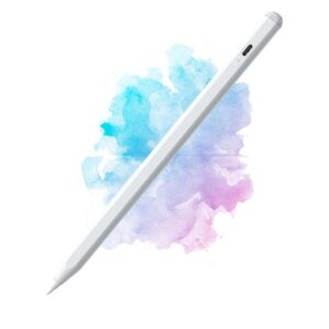 Stylus Pen