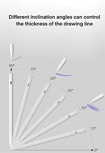 Stylus Pen