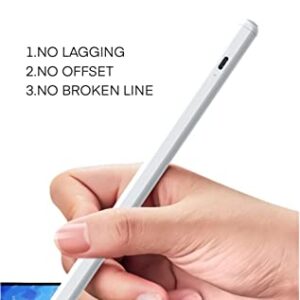 Stylus Pen