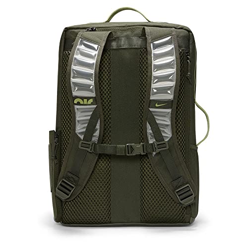 Nike Utility Elite Printed Backpack 32L