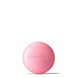 Molton Brown Fiery Pink Pepper Perfumed Soap