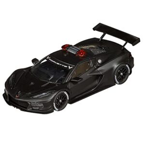 carrera 31015 chevrolet corvette c8.r pace car 1:32 scale digital slot car racing vehicle digital slot car race tracks