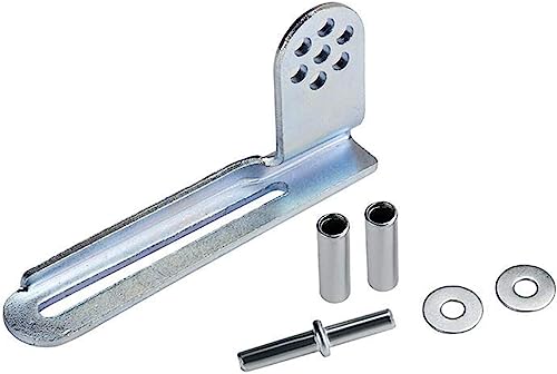 Refrigerator Door Hinge Kit For many different brands' refrigerator