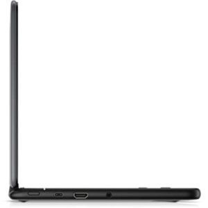 Dell Chromebook 3110 2-in-1 (2022) | 11" HD Touch | Core Celeron - 32GB SSD - 8GB RAM | 2 Cores Chrome OS